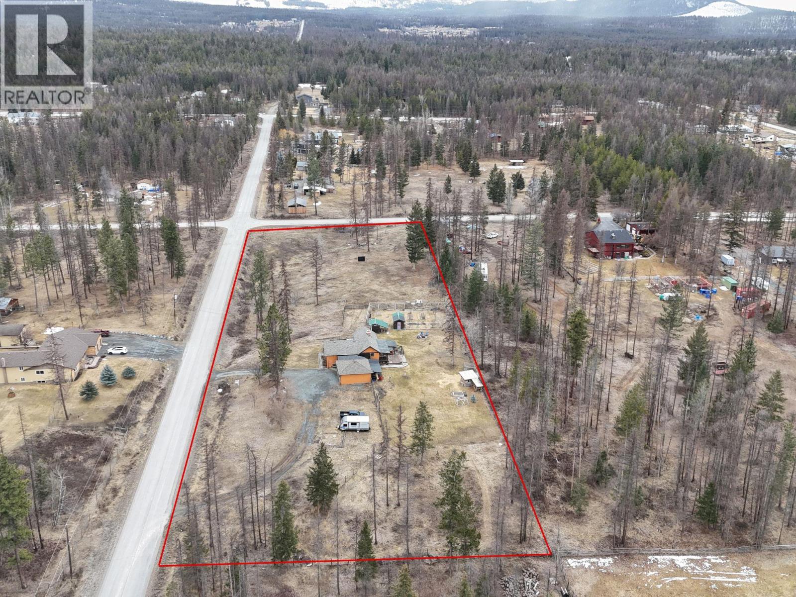 2003 38TH Avenue S, Cranbrook