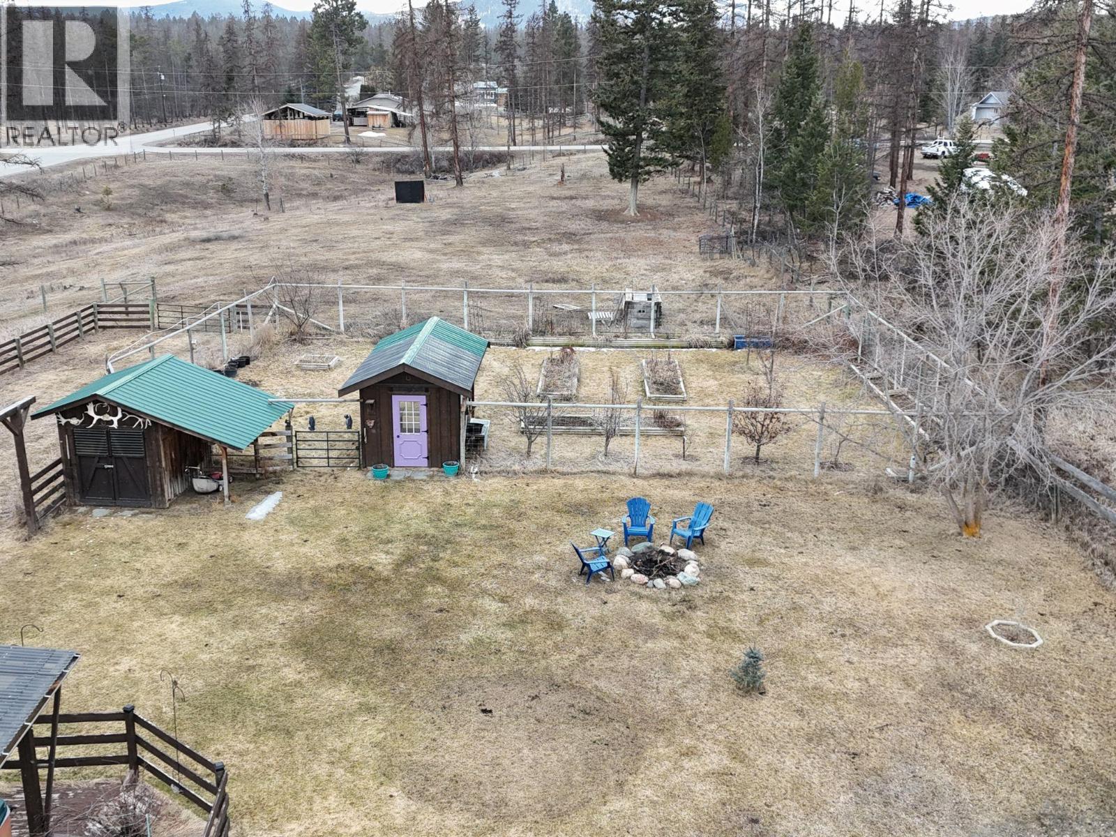 2003 38TH Avenue S, Cranbrook