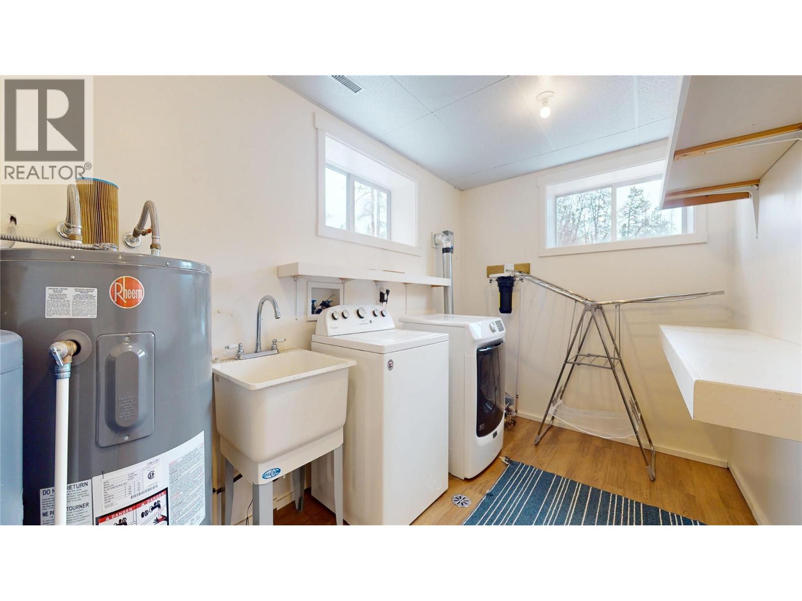 2003 38TH Avenue S, Cranbrook