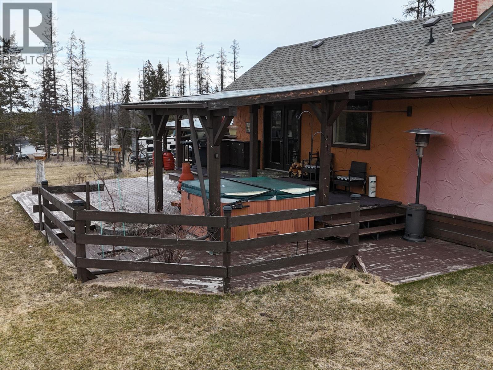 2003 38TH Avenue S, Cranbrook