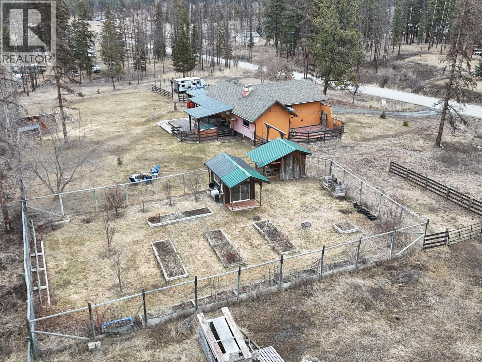 2003 38TH Avenue S, Cranbrook