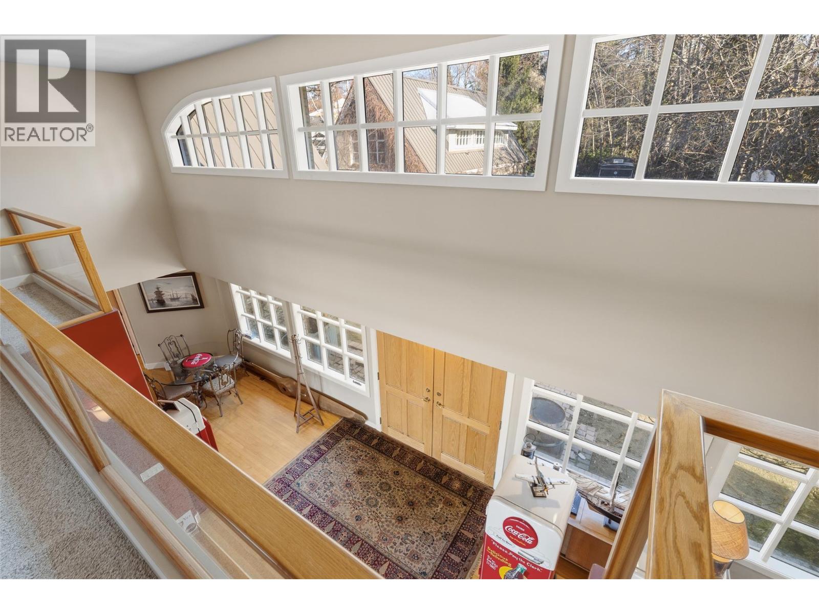 4614 Fuller Road, Kelowna