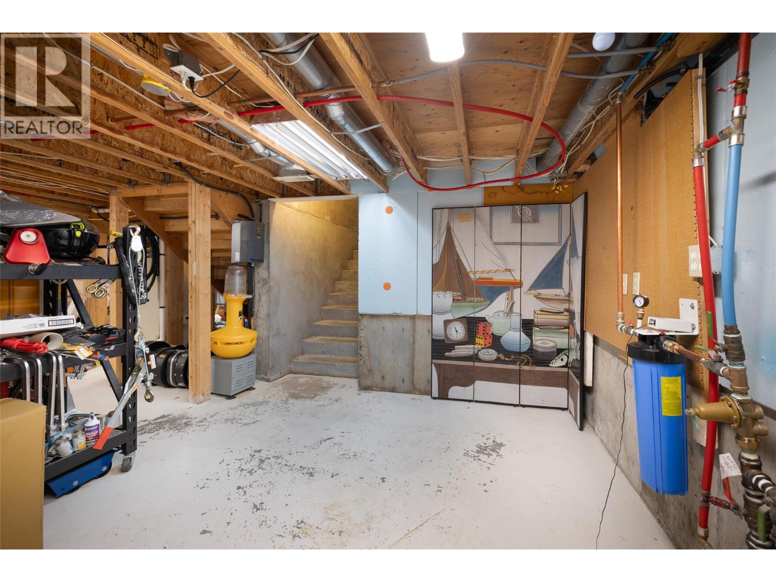 4614 Fuller Road, Kelowna