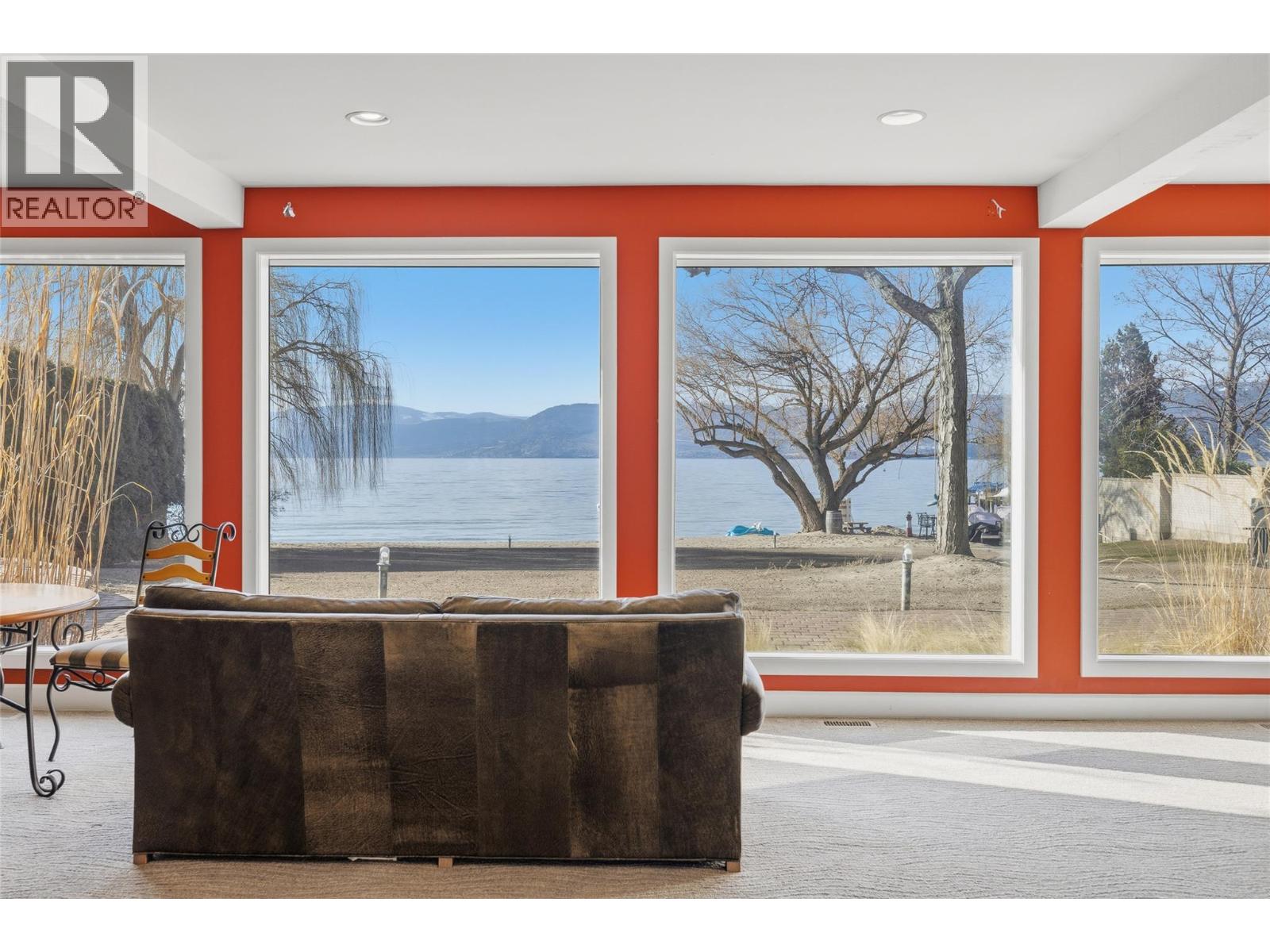 4614 Fuller Road, Kelowna