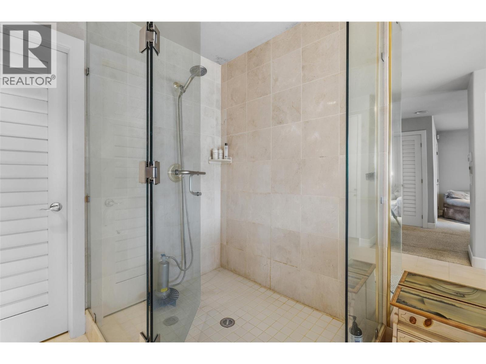 4614 Fuller Road, Kelowna