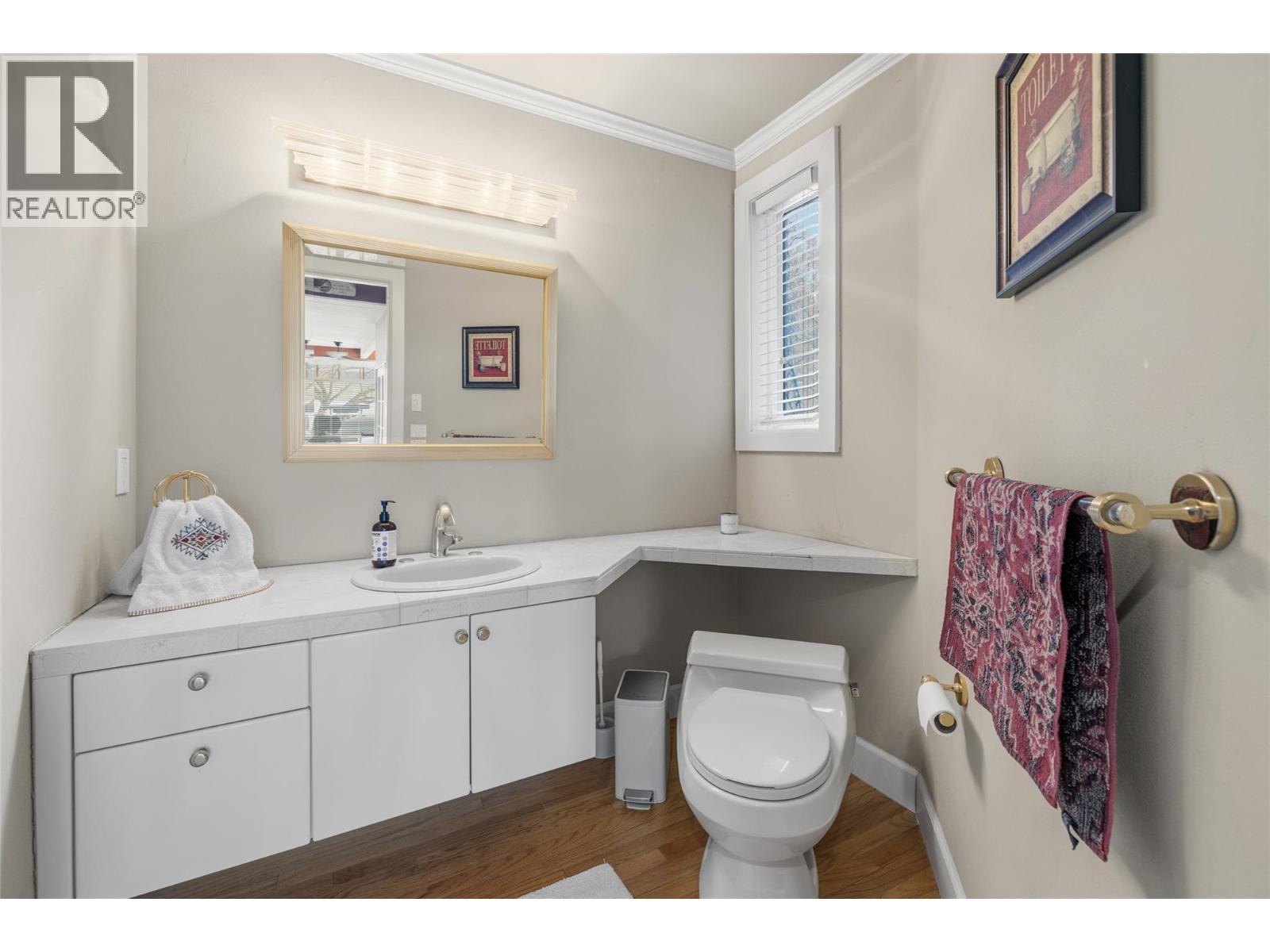 4614 Fuller Road, Kelowna