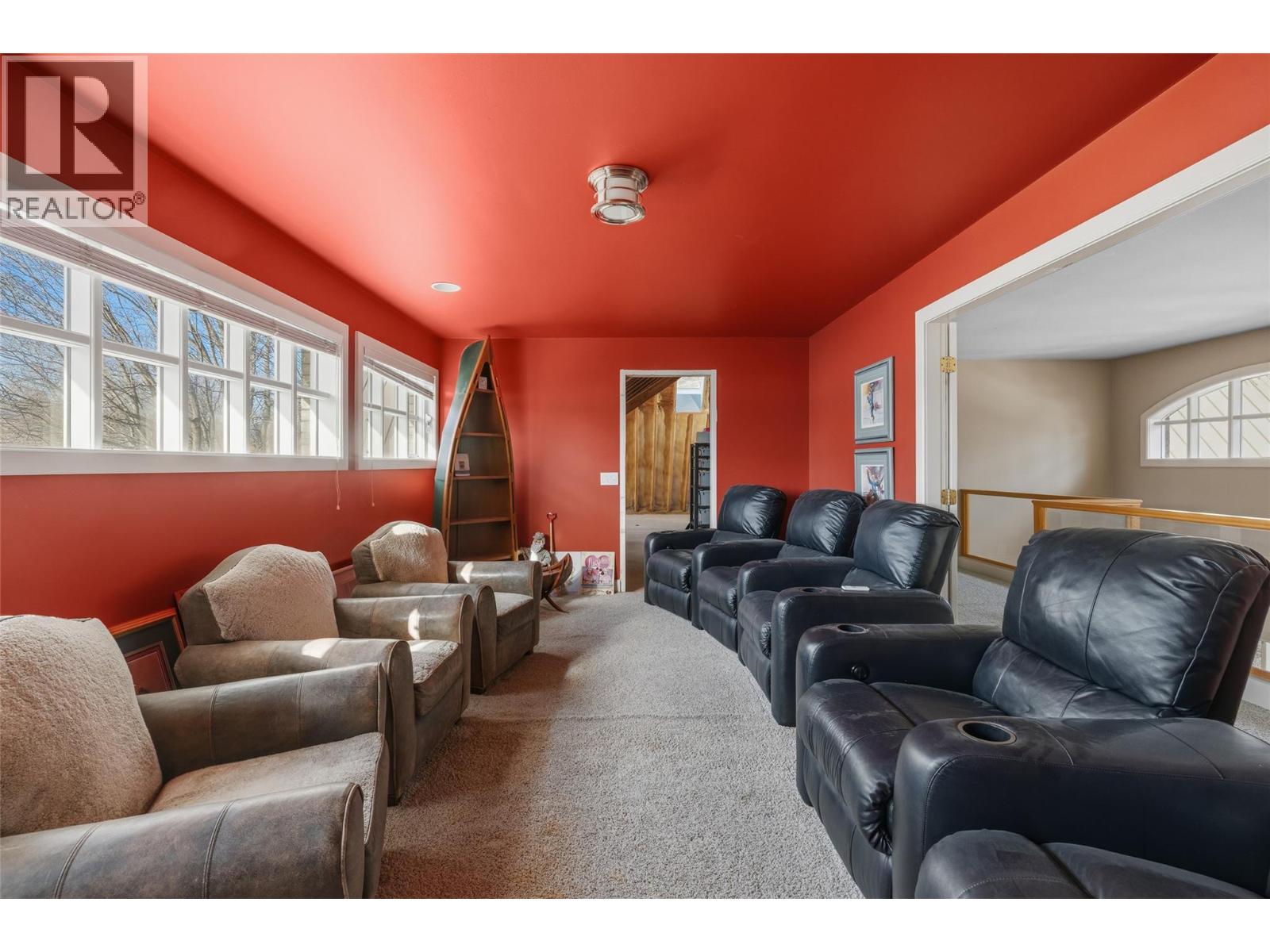 4614 Fuller Road, Kelowna