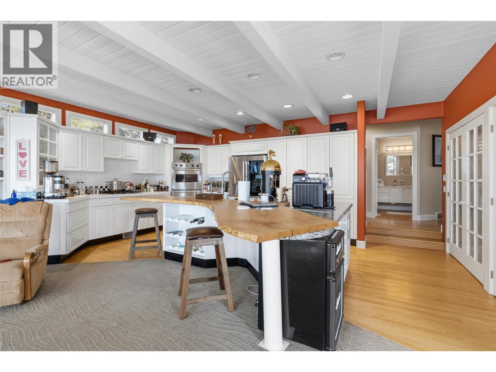 4614 Fuller Road, Kelowna