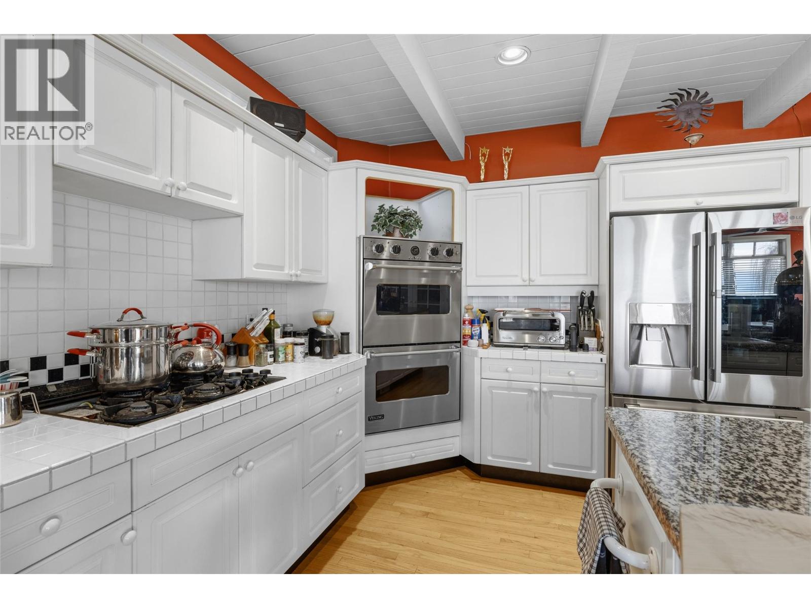 4614 Fuller Road, Kelowna