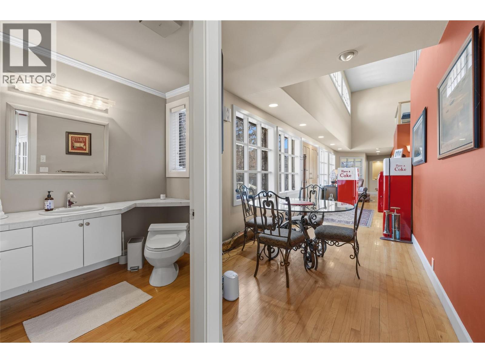 4614 Fuller Road, Kelowna