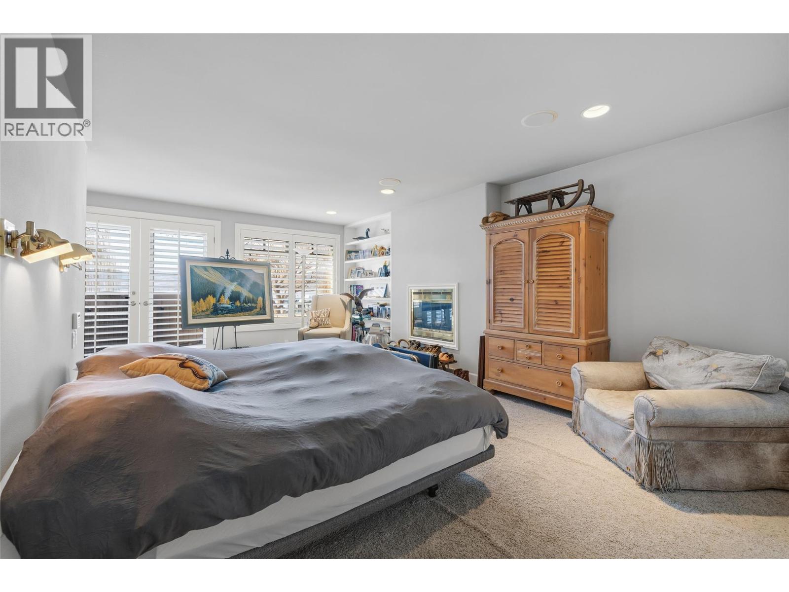 4614 Fuller Road, Kelowna