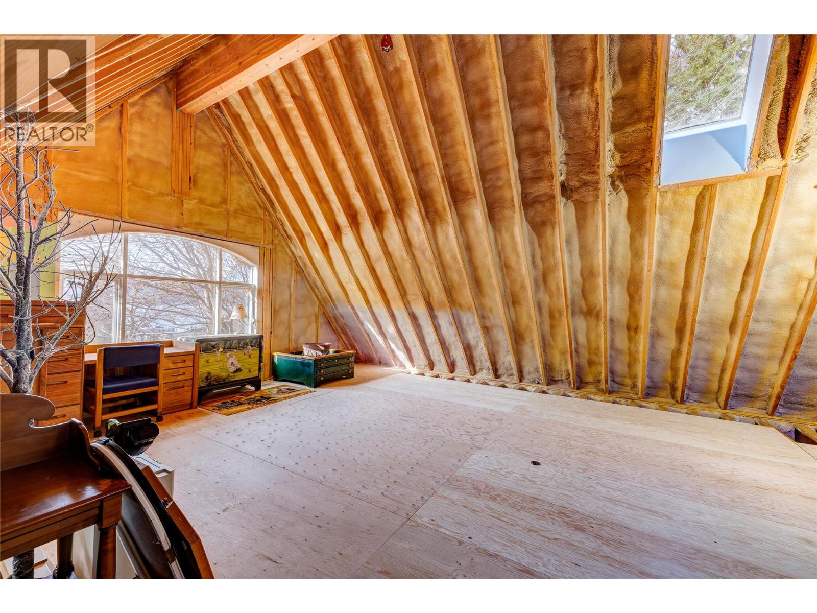 4614 Fuller Road, Kelowna