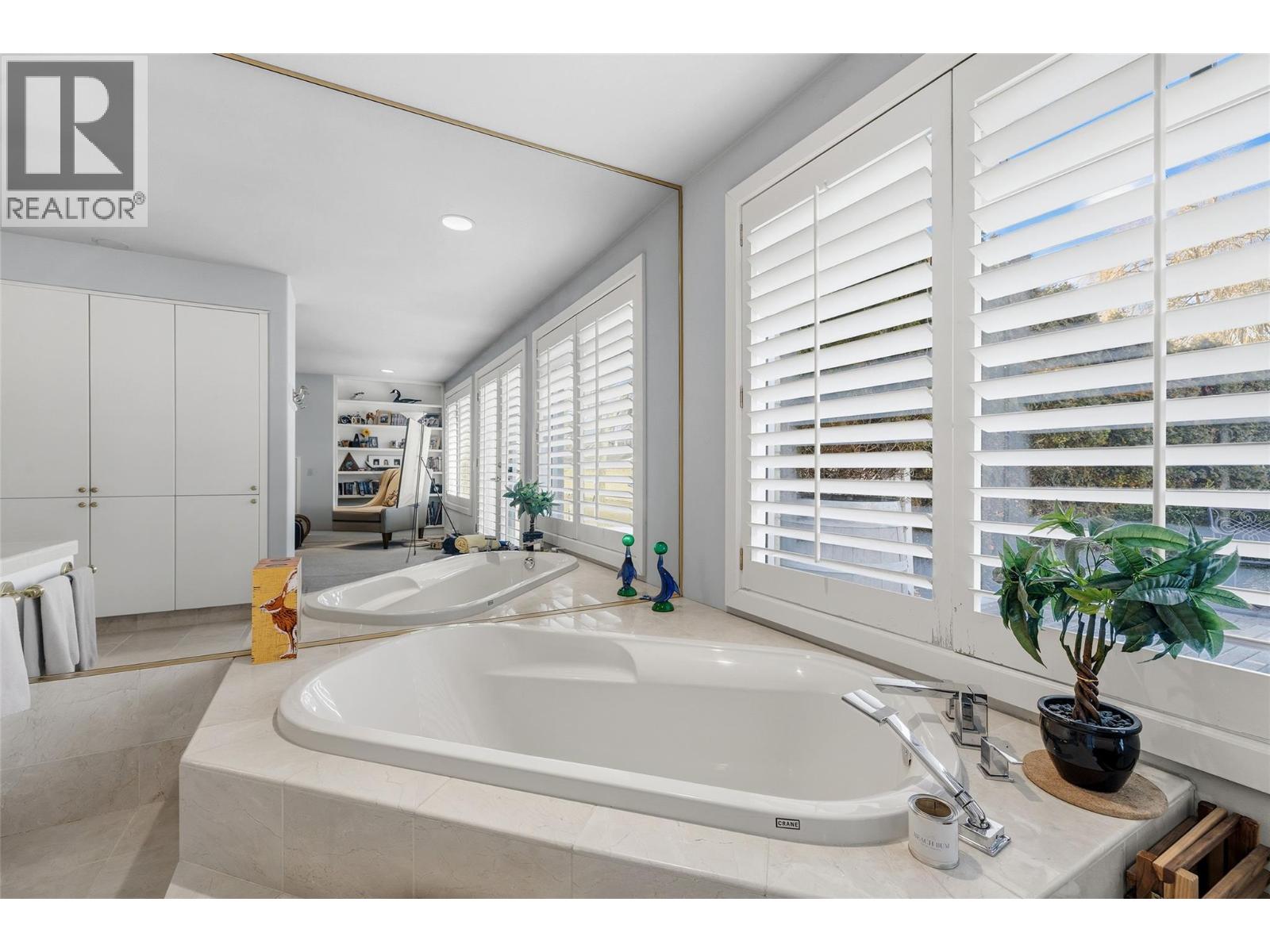 4614 Fuller Road, Kelowna