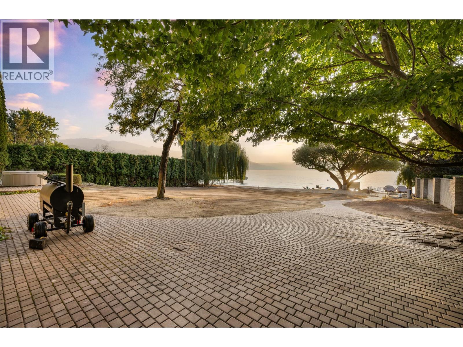 4614 Fuller Road, Kelowna