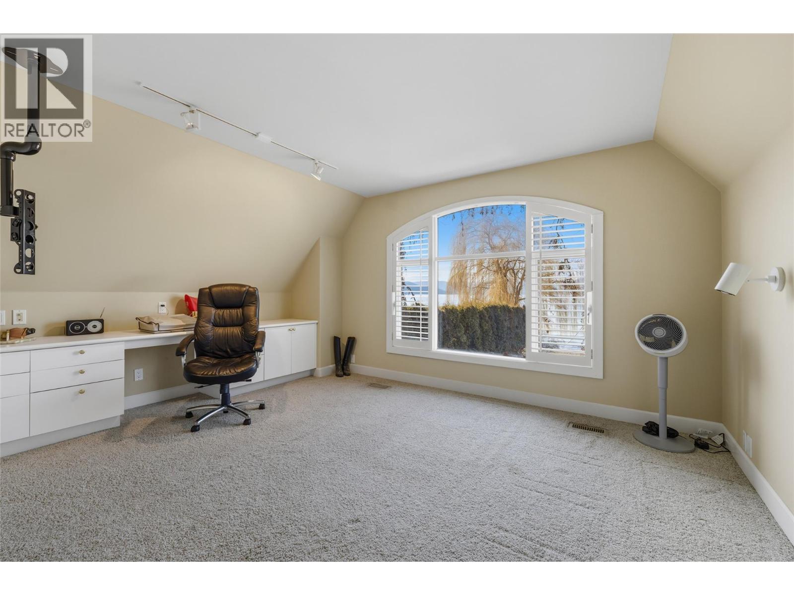 4614 Fuller Road, Kelowna