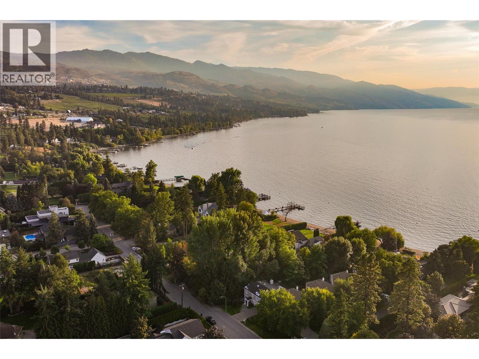 4614 Fuller Road, Kelowna