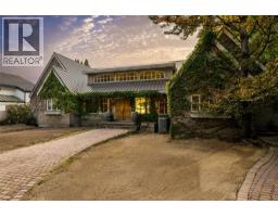  4614 Fuller Road, Kelowna