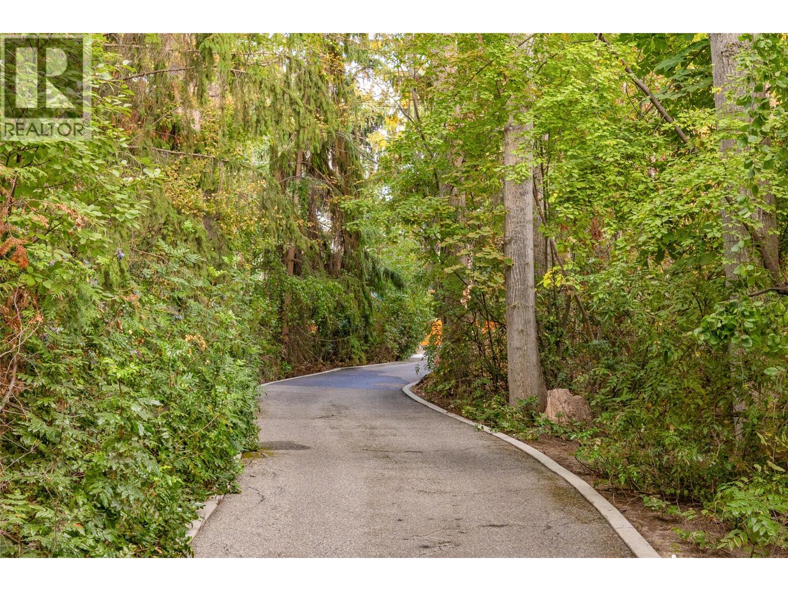 4614 Fuller Road, Kelowna