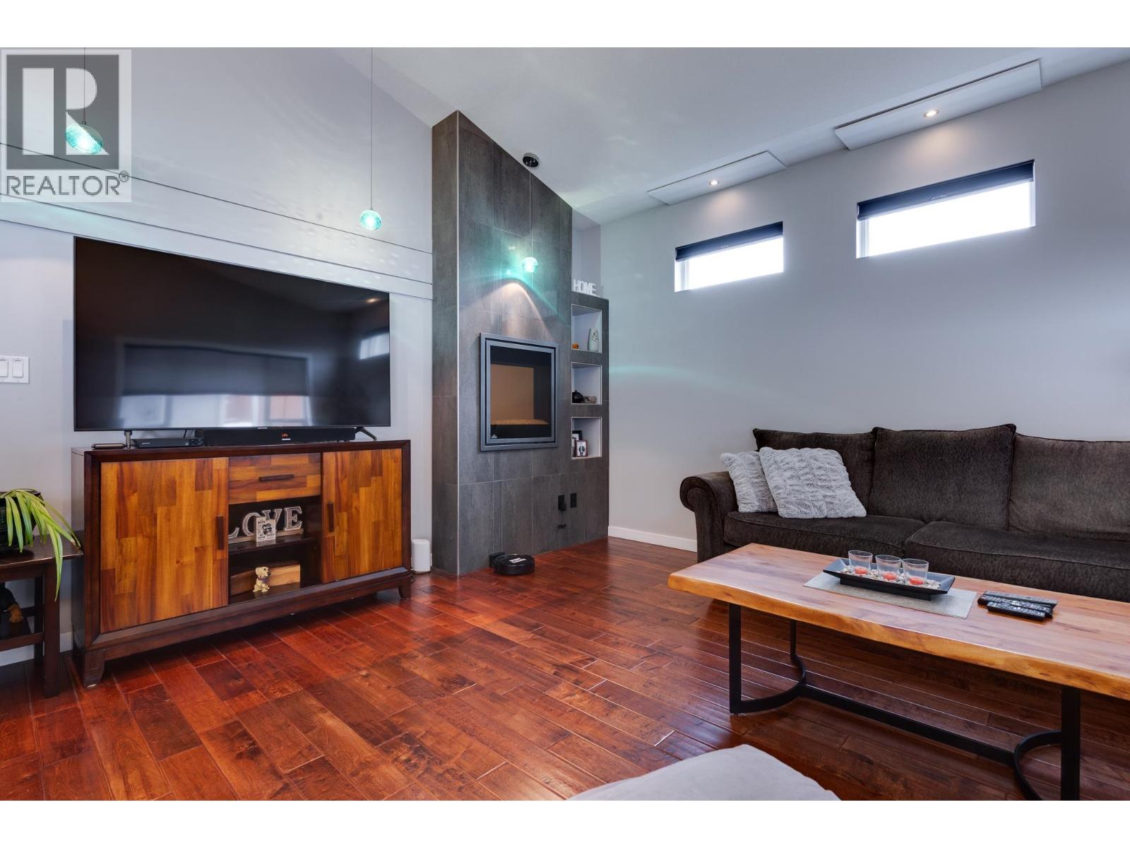 104 6525 DOMANO BOULEVARD, Prince George