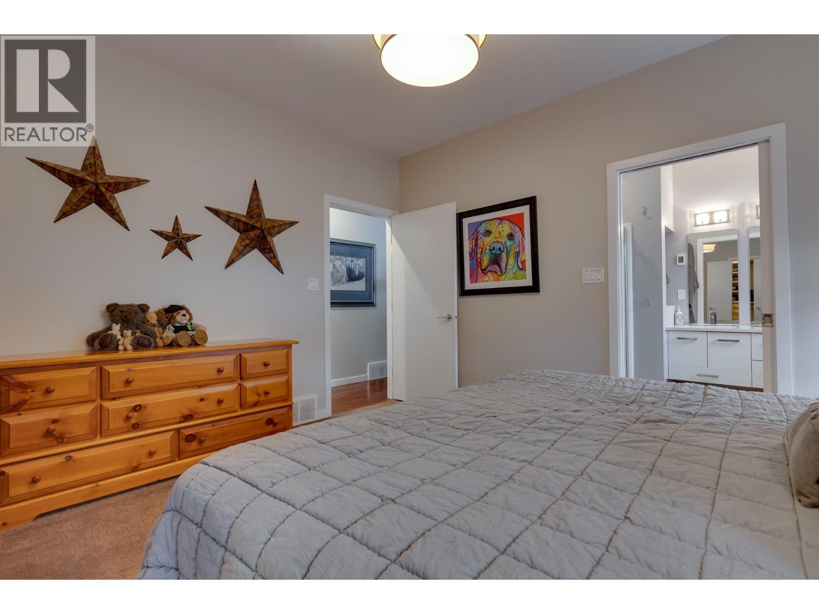 104 6525 DOMANO BOULEVARD, Prince George