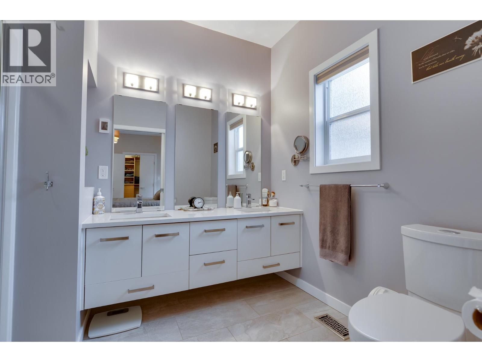 104 6525 DOMANO BOULEVARD, Prince George