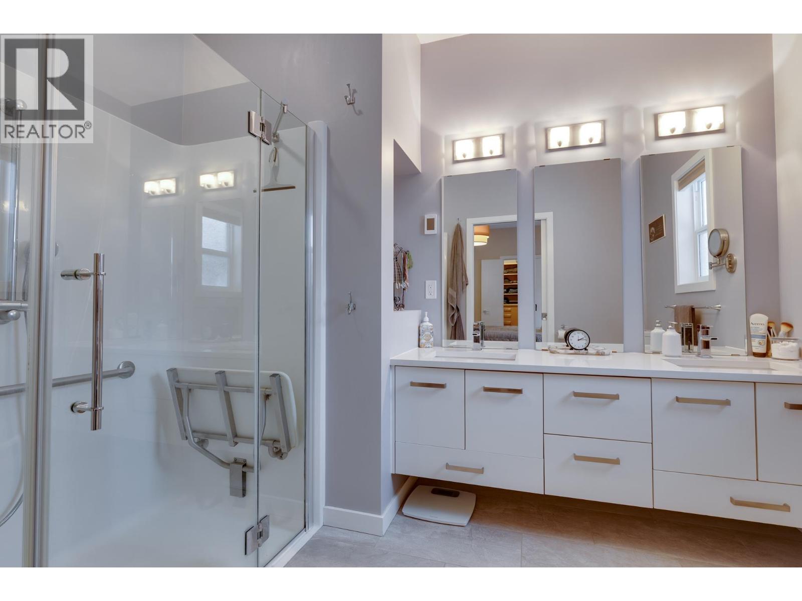 104 6525 DOMANO BOULEVARD, Prince George