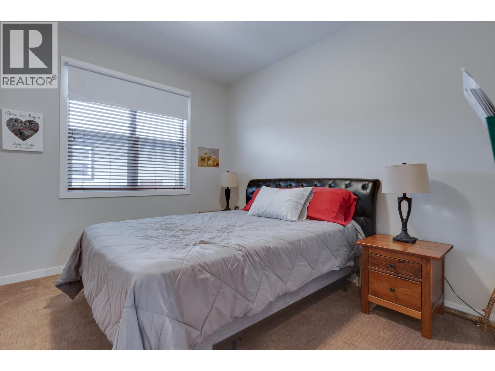 104 6525 DOMANO BOULEVARD, Prince George