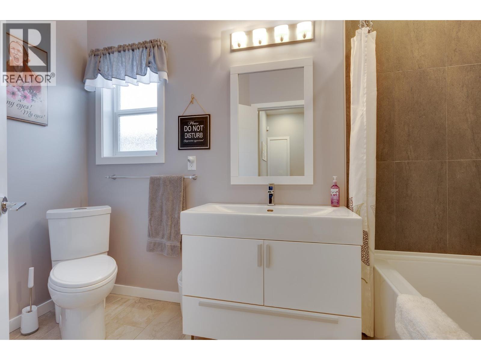 104 6525 DOMANO BOULEVARD, Prince George