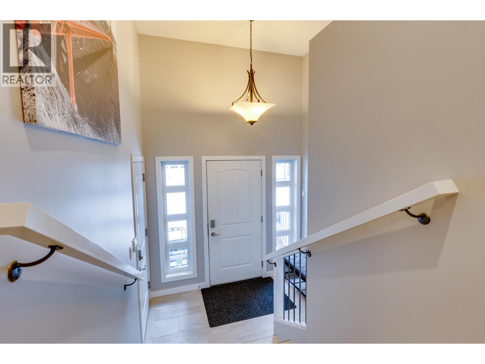 104 6525 DOMANO BOULEVARD, Prince George