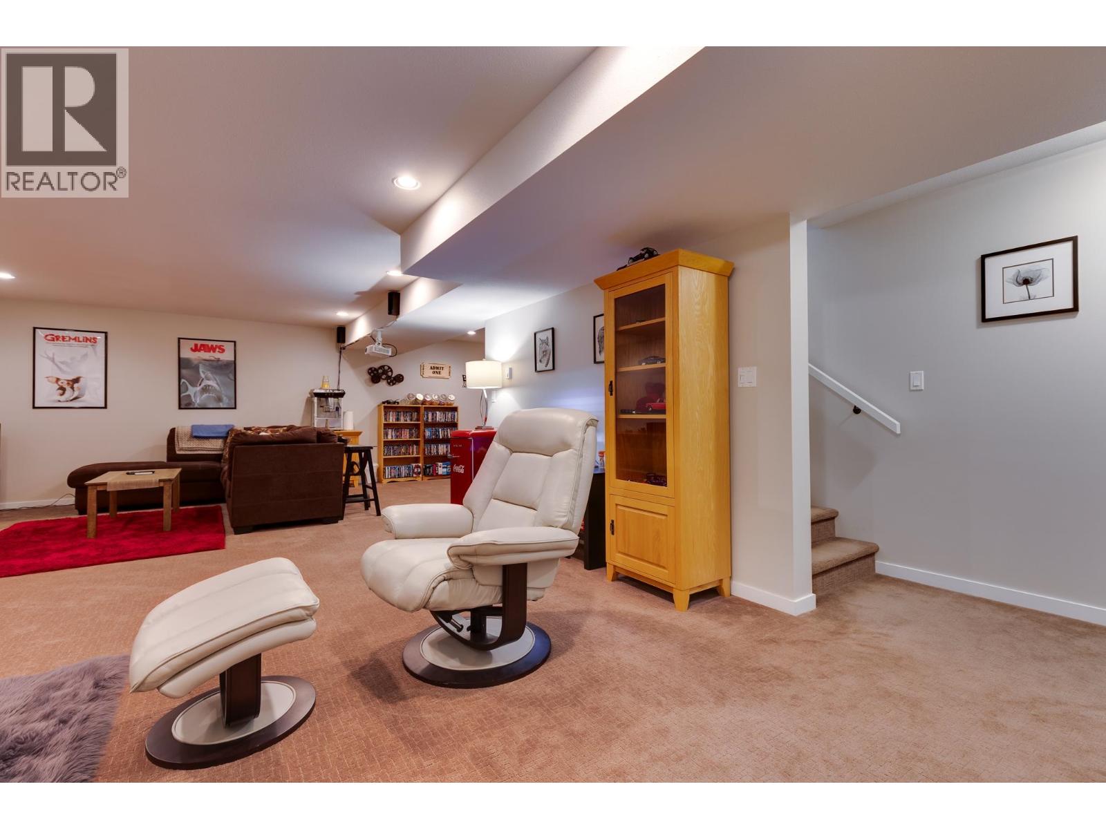 104 6525 DOMANO BOULEVARD, Prince George