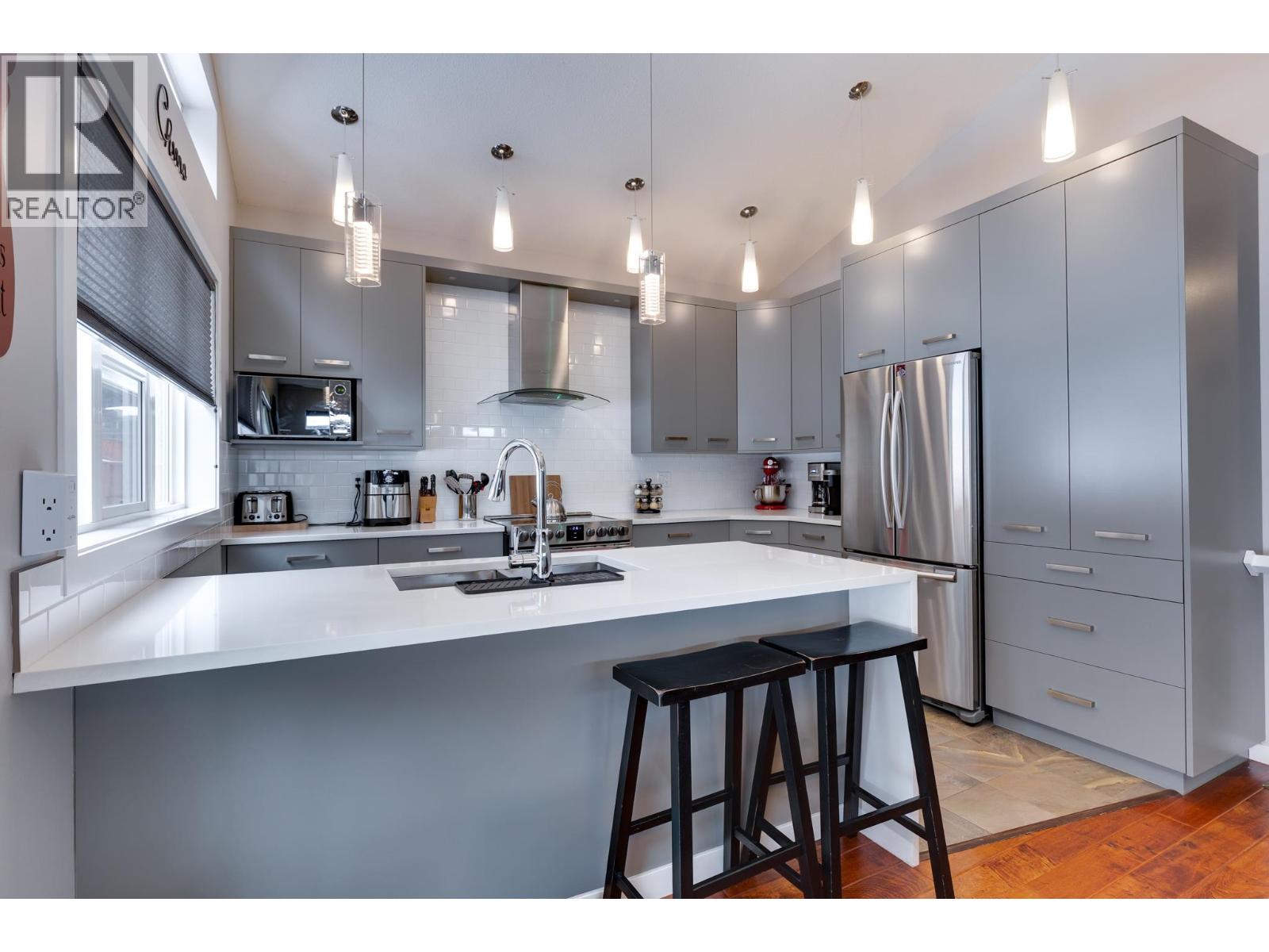 104 6525 DOMANO BOULEVARD, Prince George