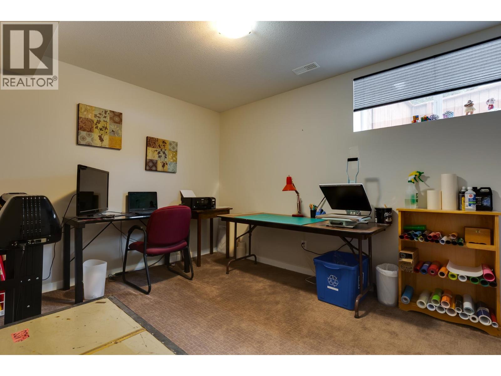 104 6525 DOMANO BOULEVARD, Prince George