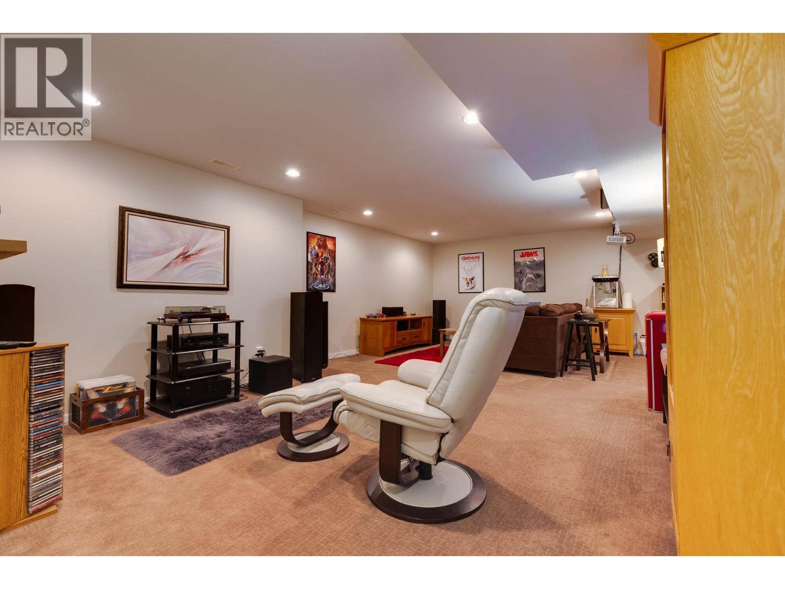 104 6525 DOMANO BOULEVARD, Prince George