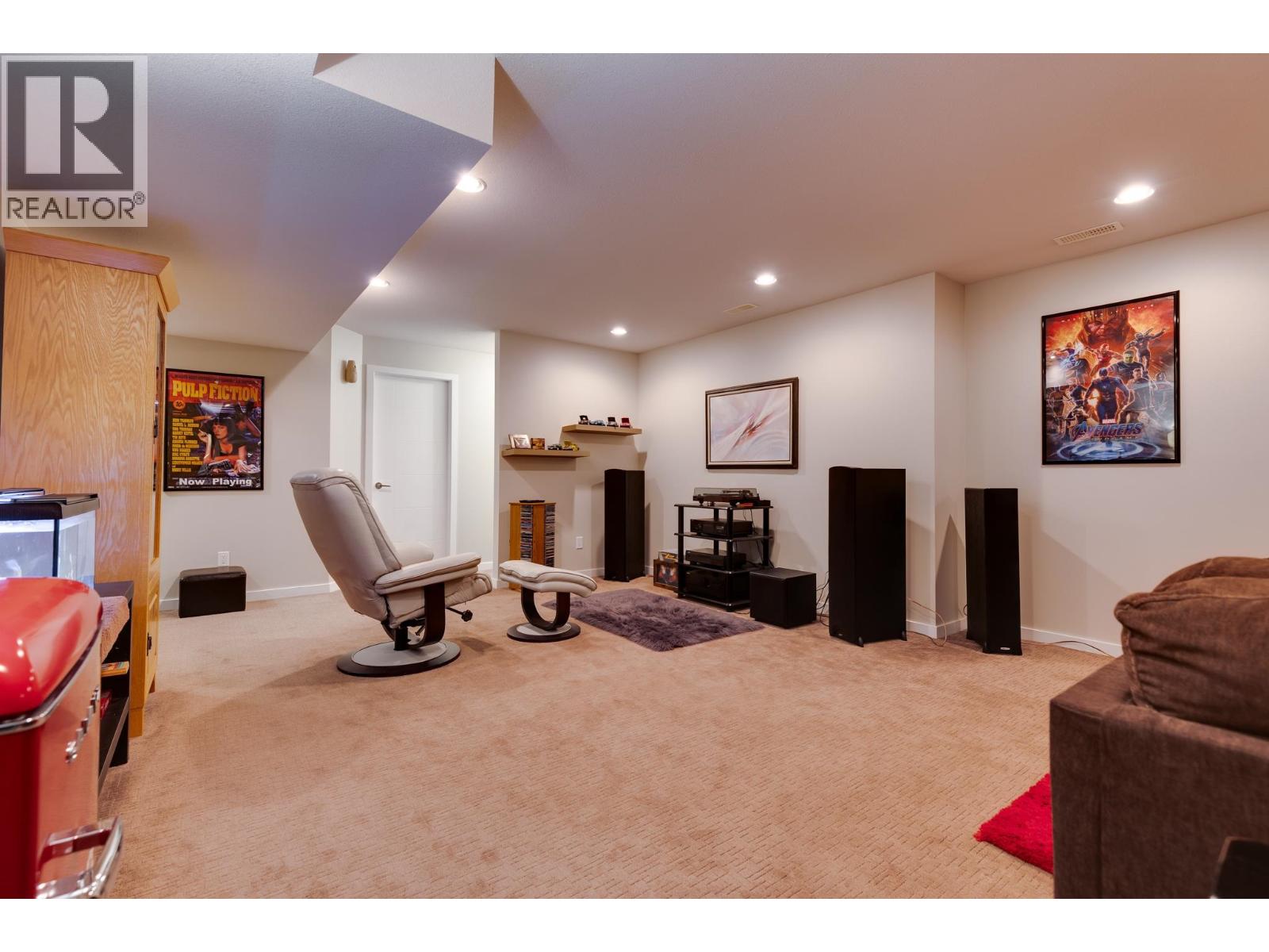 104 6525 DOMANO BOULEVARD, Prince George