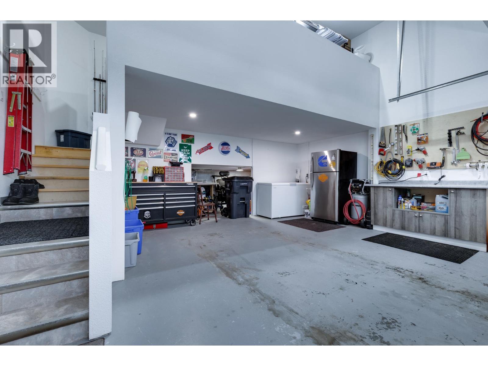 104 6525 DOMANO BOULEVARD, Prince George