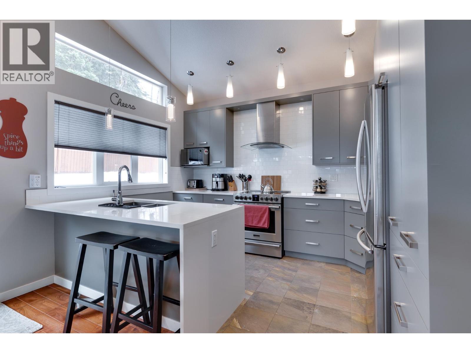 104 6525 DOMANO BOULEVARD, Prince George