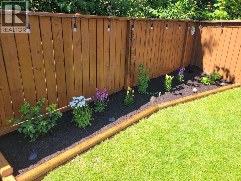 104 6525 DOMANO BOULEVARD, Prince George