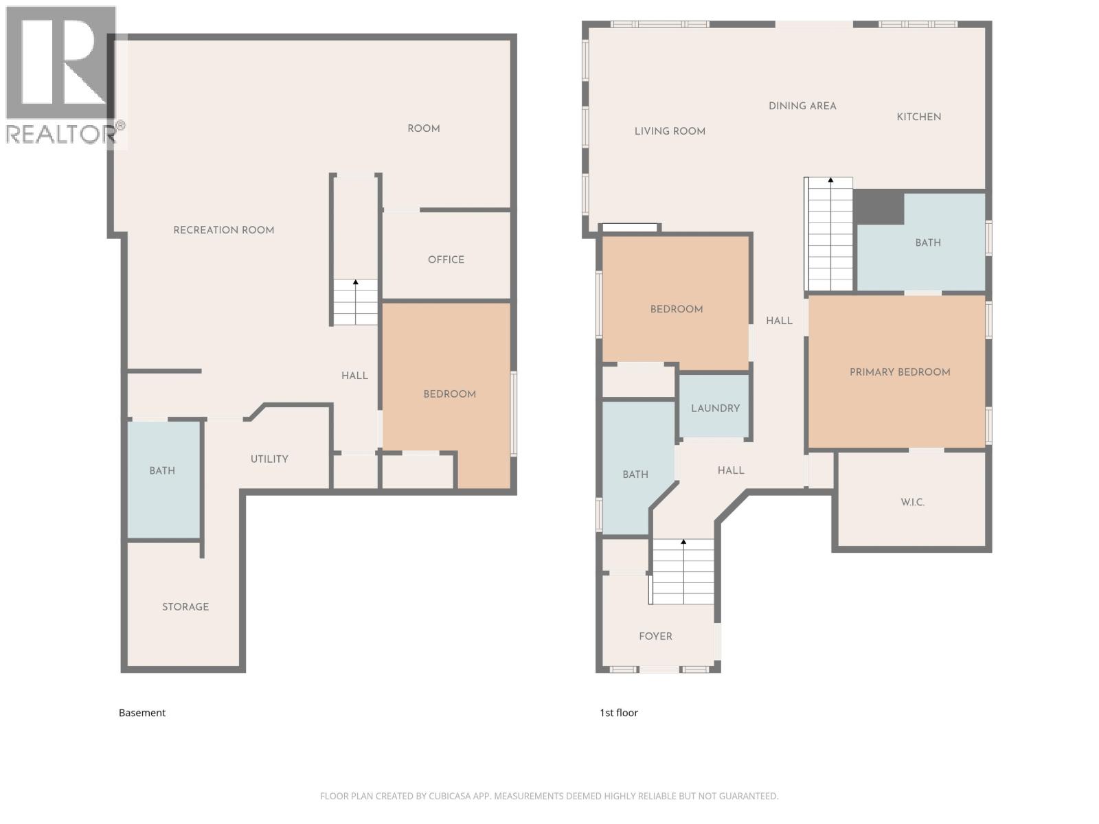 104 6525 DOMANO BOULEVARD, Prince George