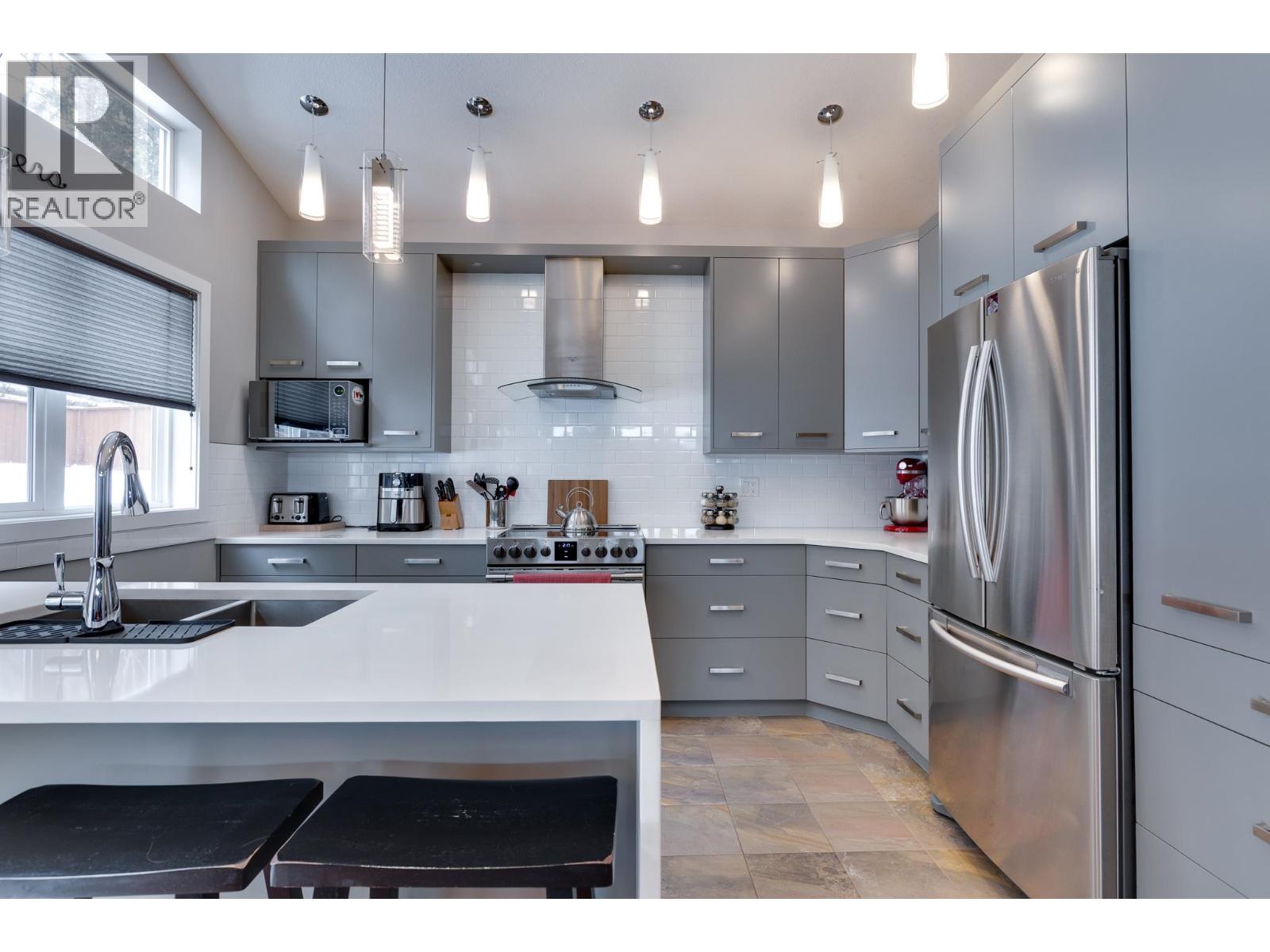 104 6525 DOMANO BOULEVARD, Prince George