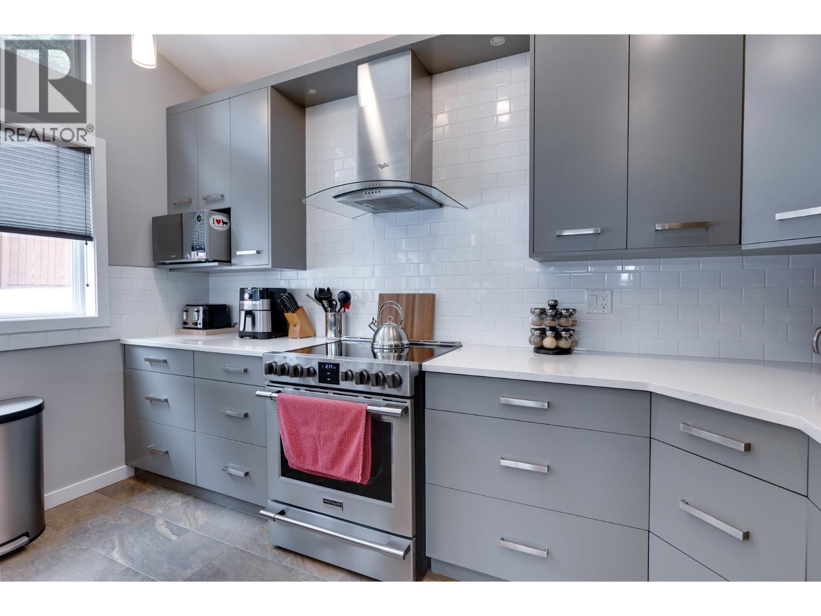 104 6525 DOMANO BOULEVARD, Prince George