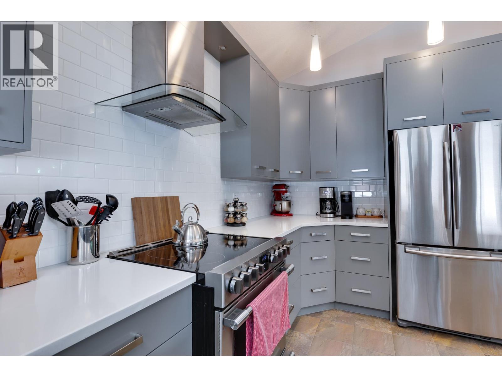 104 6525 DOMANO BOULEVARD, Prince George