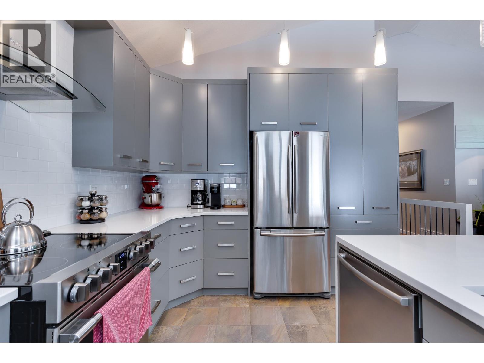 104 6525 DOMANO BOULEVARD, Prince George