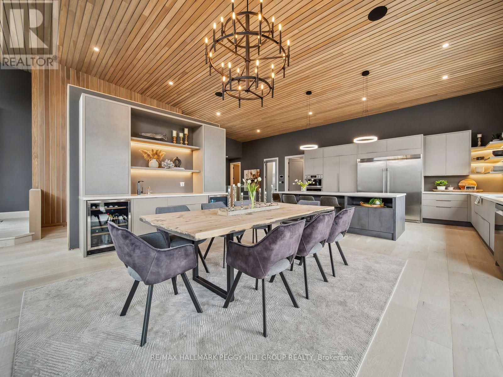 7 MEADOWLARK WAY - 2
