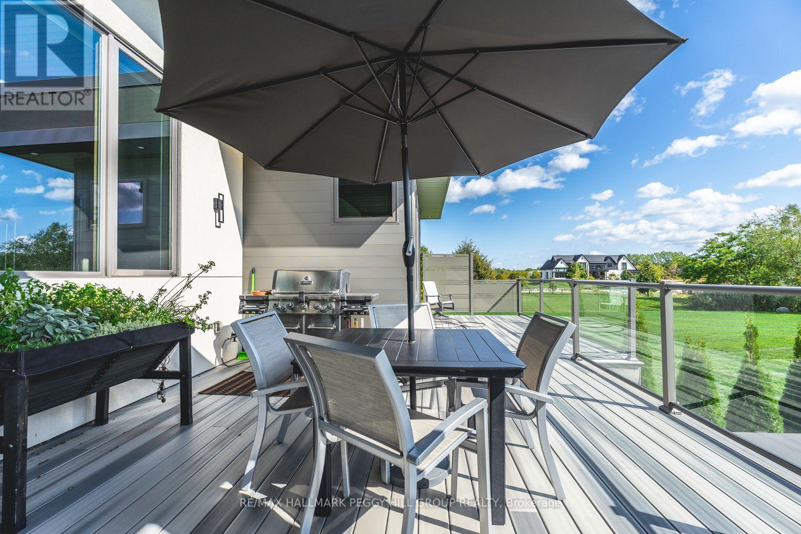 7 MEADOWLARK WAY - 31
