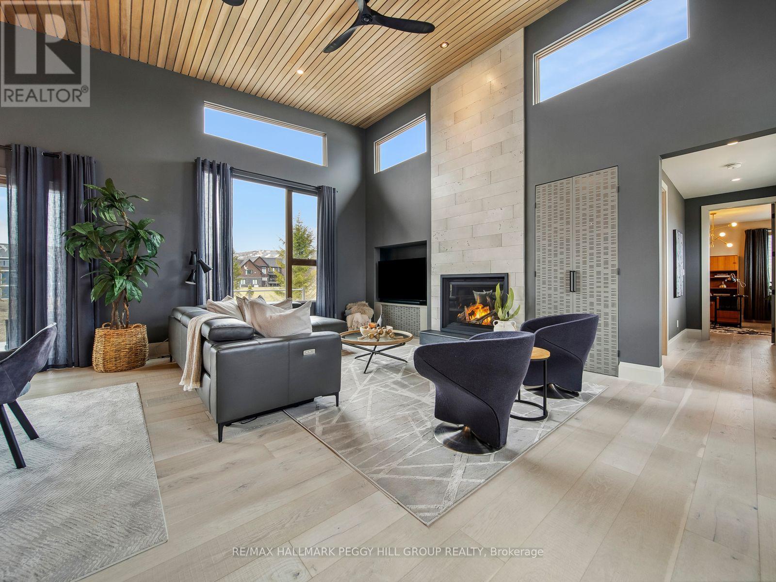 7 MEADOWLARK WAY - 8