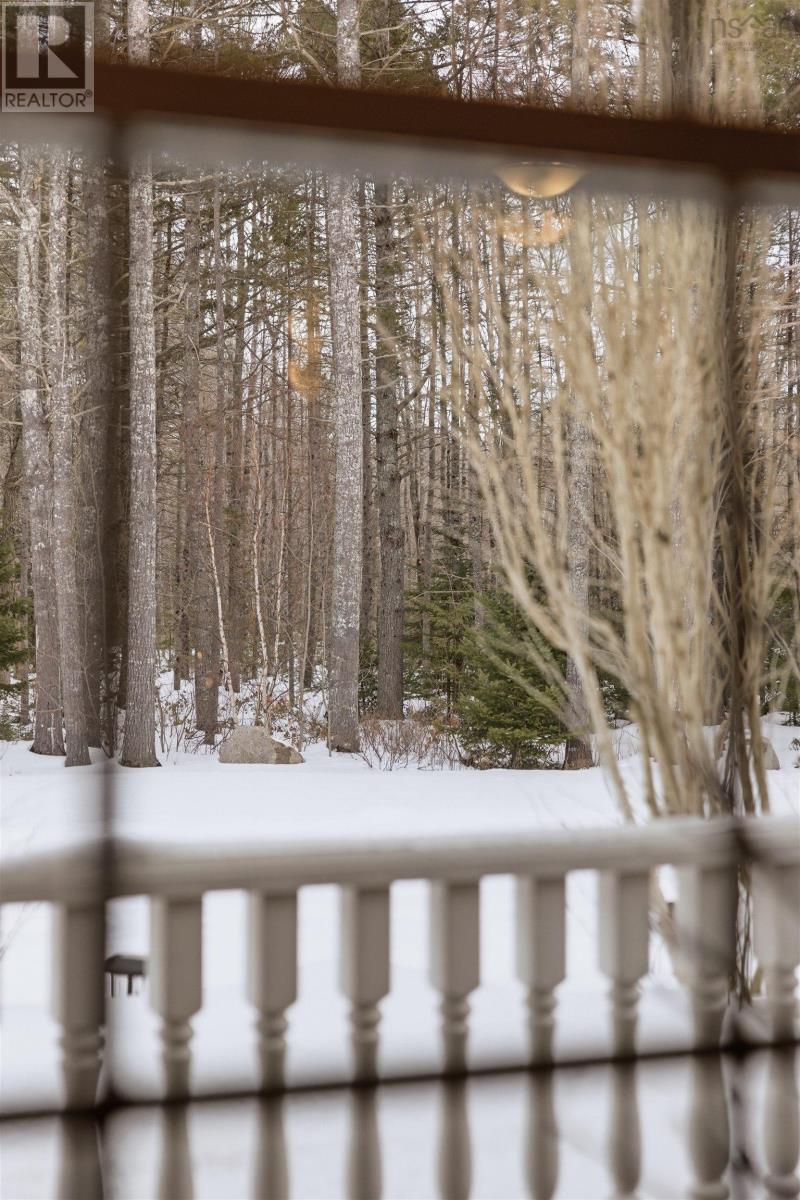 Property 9 of 50 of 915 Bradley Street