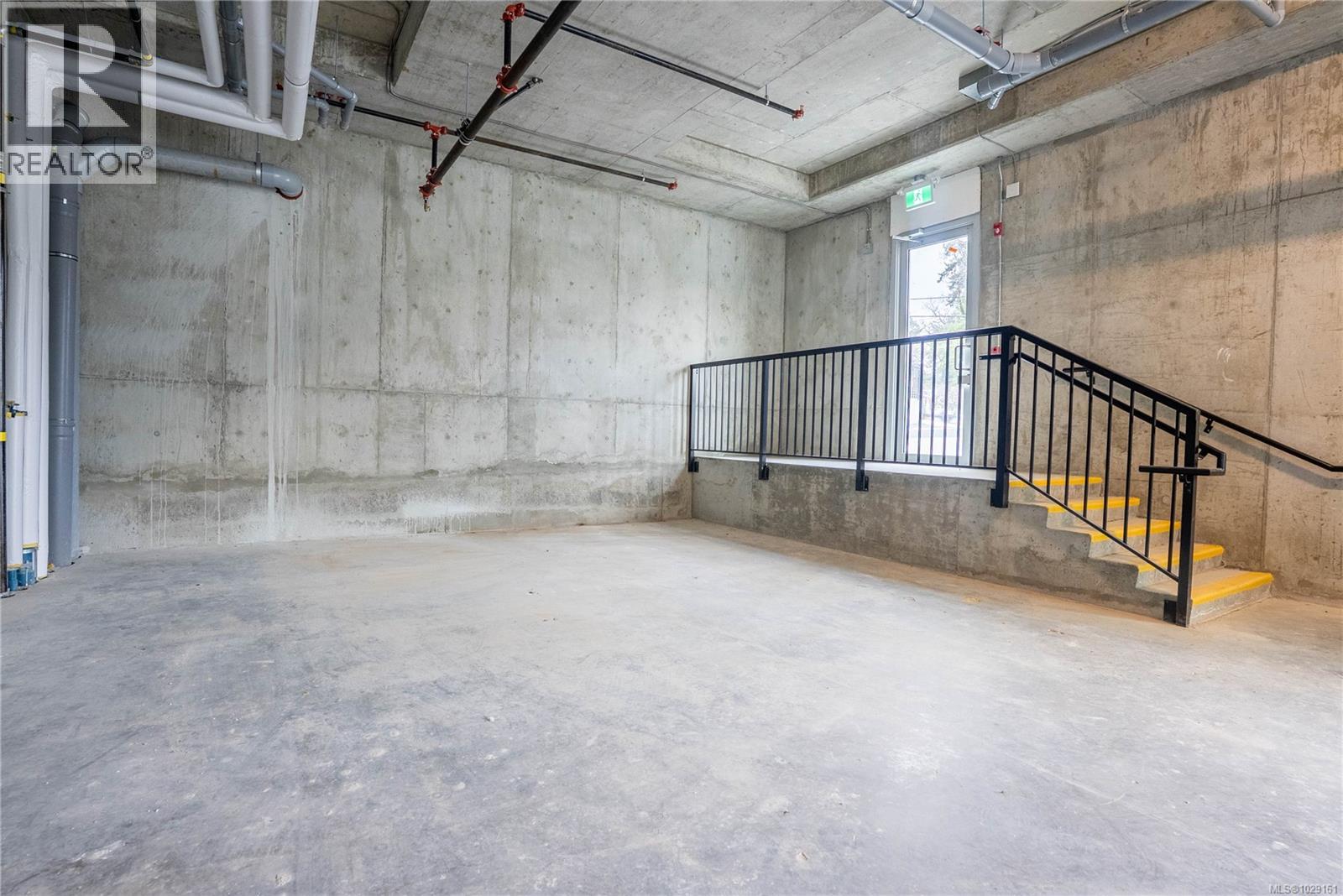 101 258 Helmcken Road, View Royal