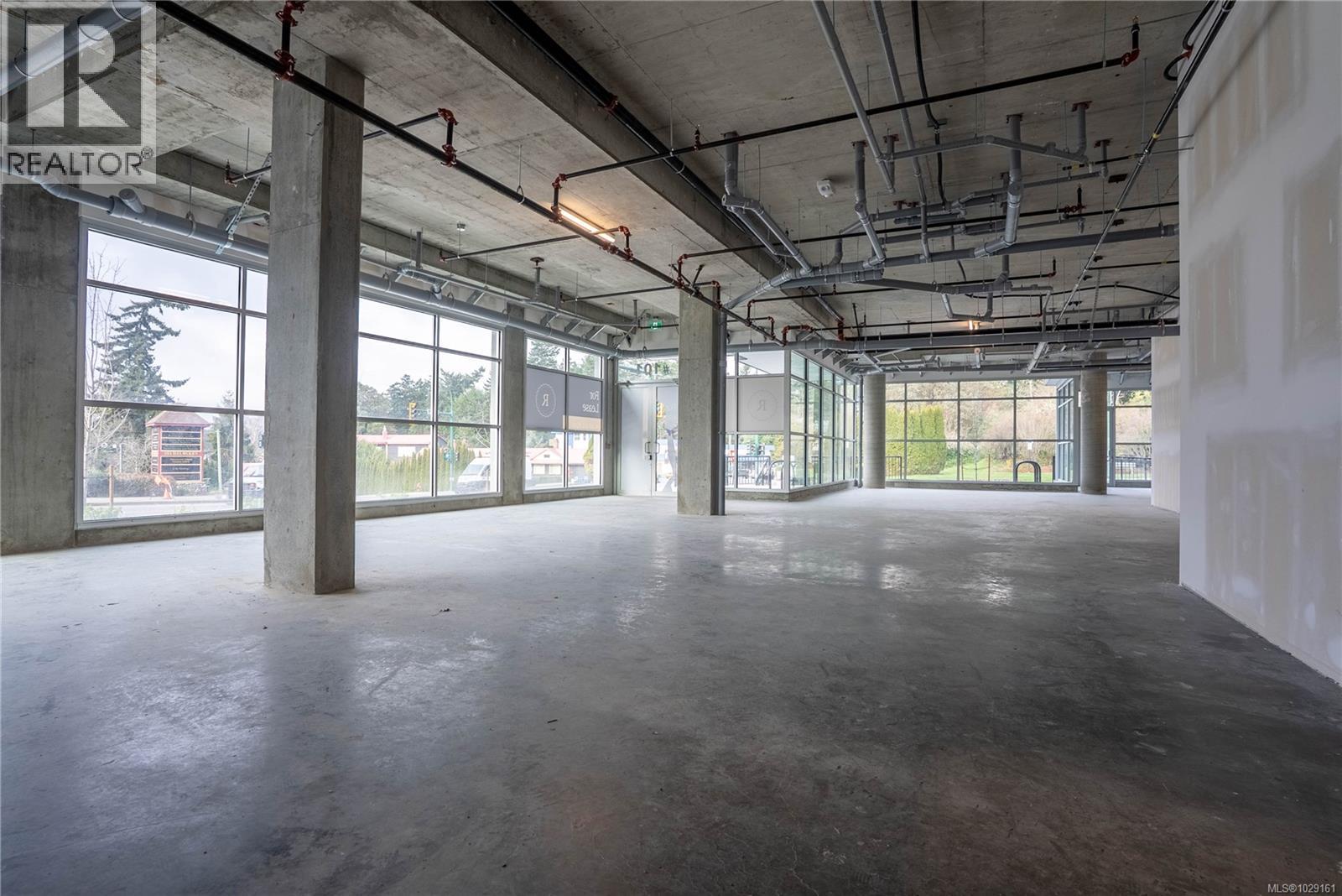 101 258 Helmcken Road, View Royal