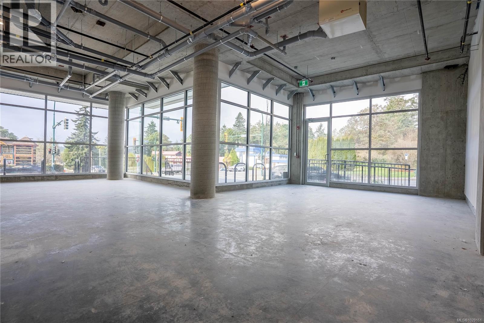 101 258 Helmcken Road, View Royal