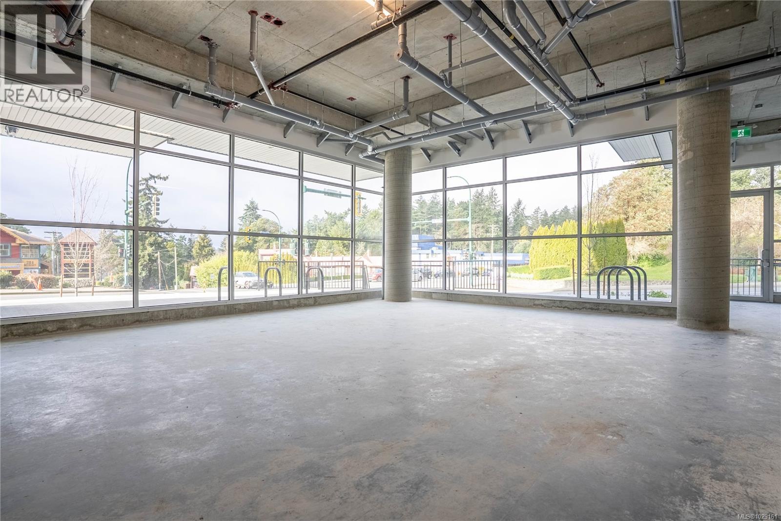 101 258 Helmcken Road, View Royal